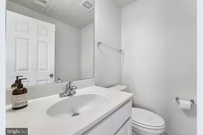 22917 Mater Way, Clarksburg, MD 20871 - Photo 25