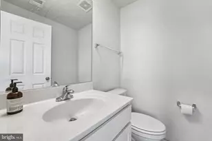 22917 Mater Wy, Clarksburg, MD 20871 - Photo 25