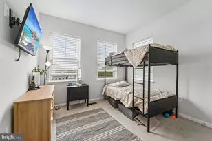 22917 Mater Wy, Clarksburg, MD 20871 - Photo 23