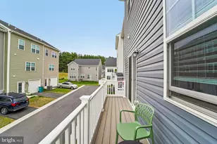 22917 Mater Wy, Clarksburg, MD 20871 - Photo 15