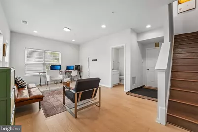 22917 Mater Way, Clarksburg, MD 20871 - Photo 11