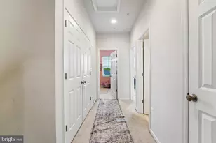 22917 Mater Wy, Clarksburg, MD 20871 - Photo 15