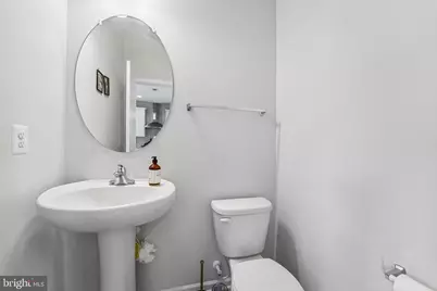 22917 Mater Way, Clarksburg, MD 20871 - Photo 11