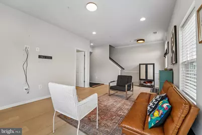22917 Mater Way, Clarksburg, MD 20871 - Photo 27