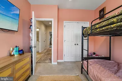 22917 Mater Way, Clarksburg, MD 20871 - Photo 19