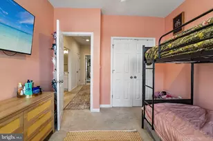 22917 Mater Wy, Clarksburg, MD 20871 - Photo 19