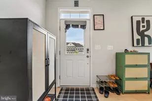22917 Mater Wy, Clarksburg, MD 20871 - Photo 25