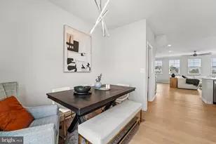 22917 Mater Wy, Clarksburg, MD 20871 - Photo 11