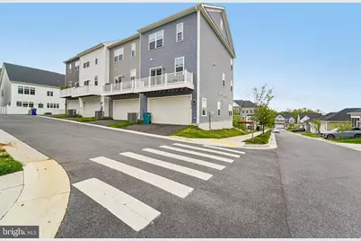 22917 Mater Way, Clarksburg, MD 20871 - Photo 29