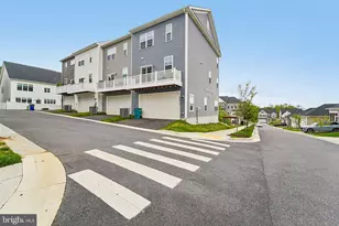 22917 Mater Wy, Clarksburg, MD 20871 - Photo 29