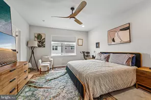 22917 Mater Wy, Clarksburg, MD 20871 - Photo 17