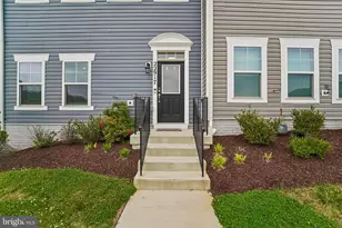 22917 Mater Wy, Clarksburg, MD 20871 - Photo 5