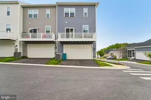 22917 Mater Wy, Clarksburg, MD 20871 - Photo 31