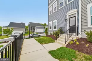 22917 Mater Wy, Clarksburg, MD 20871 - Photo 3