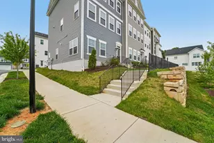 22917 Mater Wy, Clarksburg, MD 20871 - Photo 33