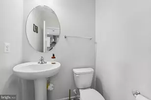22917 Mater Wy, Clarksburg, MD 20871 - Photo 13