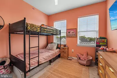 22917 Mater Way, Clarksburg, MD 20871 - Photo 21
