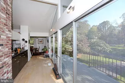 6900 Heatherhill Road, Bethesda, MD 20817 - Photo 17