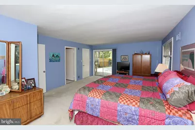 6900 Heatherhill Road, Bethesda, MD 20817 - Photo 19
