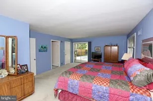 6900 Heatherhill Rd, Bethesda, MD 20817 - Photo 19