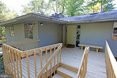 6900 Heatherhill Road, Bethesda, MD 20817 - Photo 7