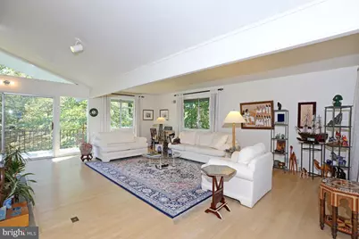 6900 Heatherhill Road, Bethesda, MD 20817 - Photo 29