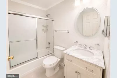 20249 Red Buckeye Court, Germantown, MD 20876 - Photo 21