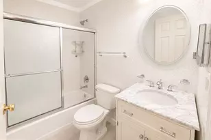 20249 Red Buckeye Ct, Germantown, MD 20876 - Photo 21