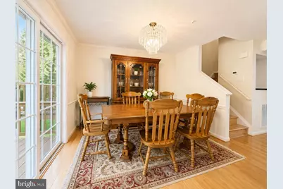 20249 Red Buckeye Court, Germantown, MD 20876 - Photo 9