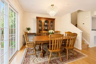 20249 Red Buckeye Ct, Germantown, MD 20876 - Photo 9