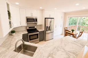 20249 Red Buckeye Ct, Germantown, MD 20876 - Photo 5