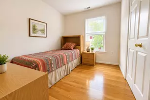 20249 Red Buckeye Ct, Germantown, MD 20876 - Photo 19