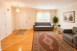 20249 Red Buckeye Ct, Germantown, MD 20876 - Photo 3