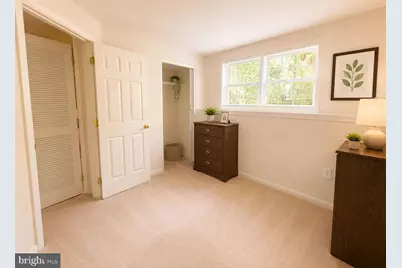 20249 Red Buckeye Court, Germantown, MD 20876 - Photo 25