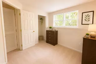 20249 Red Buckeye Ct, Germantown, MD 20876 - Photo 25