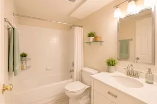 20249 Red Buckeye Ct, Germantown, MD 20876 - Photo 27