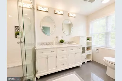 20249 Red Buckeye Court, Germantown, MD 20876 - Photo 15