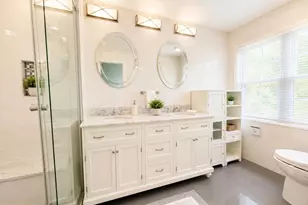 20249 Red Buckeye Ct, Germantown, MD 20876 - Photo 15