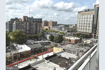 930 Wayne Avenue #1001, Silver Spring, MD 20910 - Photo 13