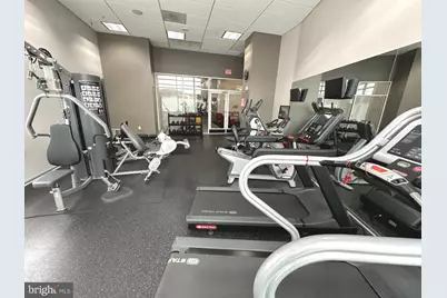 930 Wayne Avenue #1001, Silver Spring, MD 20910 - Photo 17