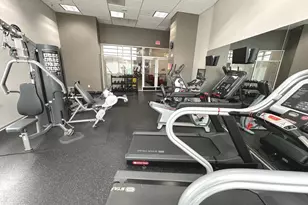 930 Wayne Ave, Silver Spring, MD 20910 - Photo 17
