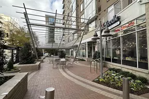 930 Wayne Ave, Silver Spring, MD 20910 - Photo 5