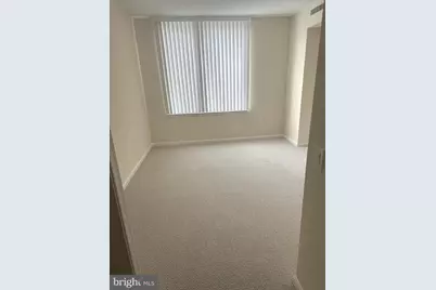 930 Wayne Avenue #1001, Silver Spring, MD 20910 - Photo 11