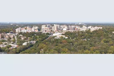 930 Wayne Avenue #1001, Silver Spring, MD 20910 - Photo 19