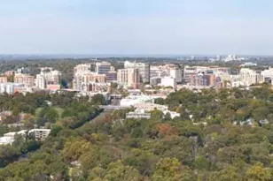 930 Wayne Ave, Silver Spring, MD 20910 - Photo 19