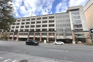 930 Wayne Ave, Silver Spring, MD 20910 - Photo 25