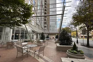 930 Wayne Ave, Silver Spring, MD 20910 - Photo 3