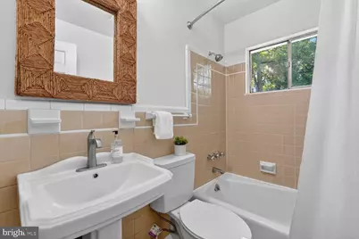4722 Cumberland Avenue, Chevy Chase, MD 20815 - Photo 25