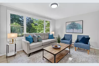 4722 Cumberland Avenue, Chevy Chase, MD 20815 - Photo 13