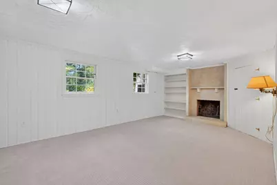 4722 Cumberland Avenue, Chevy Chase, MD 20815 - Photo 29